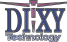 LOGO-DITXY-png.png